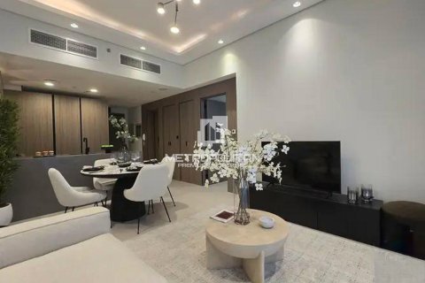 Apartment de 1 dormitorio en District 10, UAE No. 62212 4