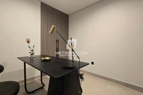 Apartment de 1 dormitorio en District 10, UAE No. 62212 6