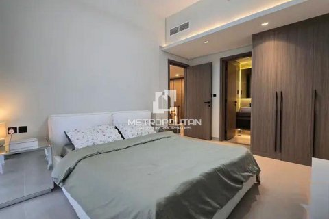 Apartment de 1 dormitorio en District 10, UAE No. 62212 5