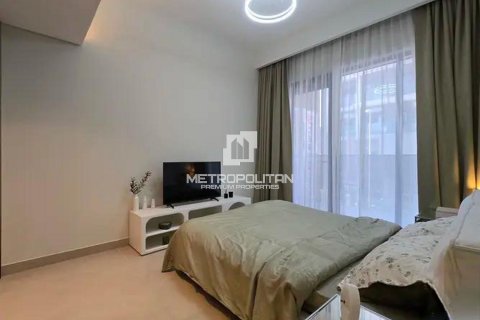 Apartment de 1 dormitorio en District 10, UAE No. 62212 9