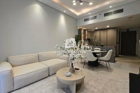 Apartment de 1 dormitorio en District 10, UAE No. 62212 8