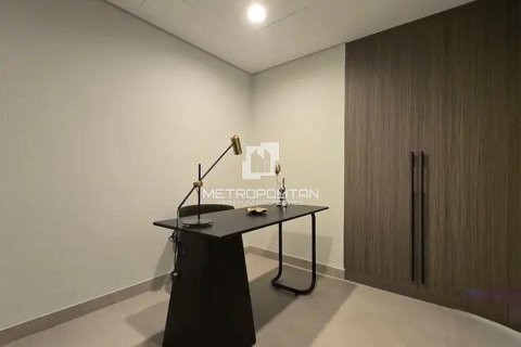 Apartment de 1 dormitorio en District 10, UAE No. 62212 7