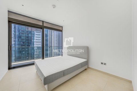 2 غرف نوم شقة في Marina Gate, الإمارات العربية المتحدة رقم 62209 14