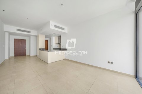 2 غرف نوم شقة في Marina Gate, الإمارات العربية المتحدة رقم 62209 6