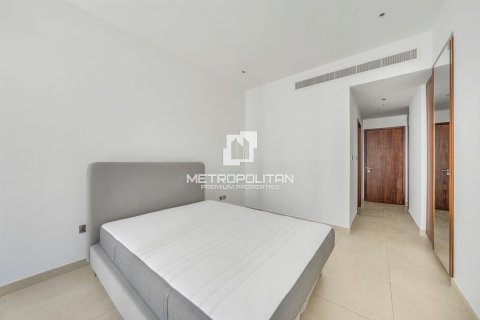 2 غرف نوم شقة في Marina Gate, الإمارات العربية المتحدة رقم 62209 12