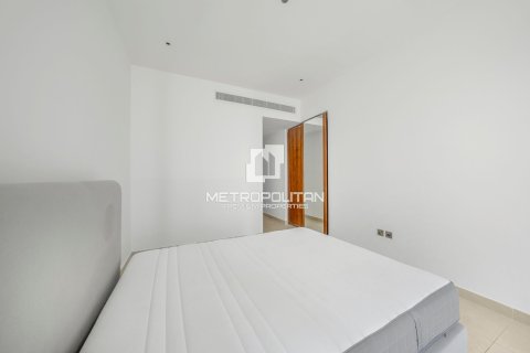 2 غرف نوم شقة في Marina Gate, الإمارات العربية المتحدة رقم 62209 13