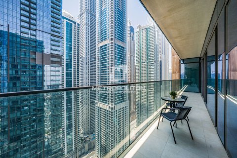 2 غرف نوم شقة في Marina Gate, الإمارات العربية المتحدة رقم 62209 2