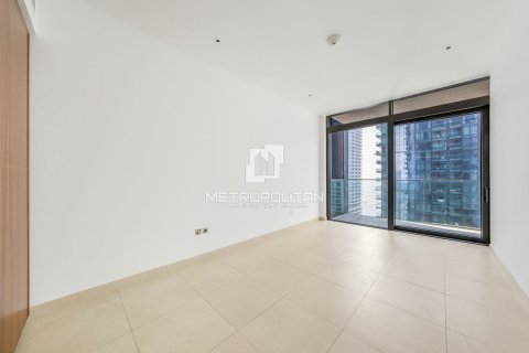 2 غرف نوم شقة في Marina Gate, الإمارات العربية المتحدة رقم 62209 10