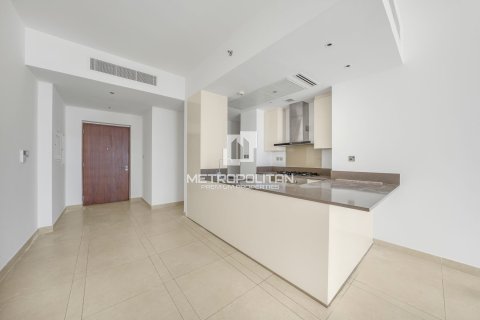 2 غرف نوم شقة في Marina Gate, الإمارات العربية المتحدة رقم 62209 4