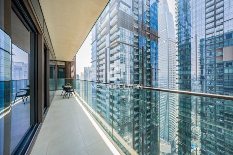 2 غرف نوم شقة في Marina Gate, الإمارات العربية المتحدة رقم 62209 17
