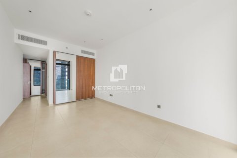 2 غرف نوم شقة في Marina Gate, الإمارات العربية المتحدة رقم 62209 8