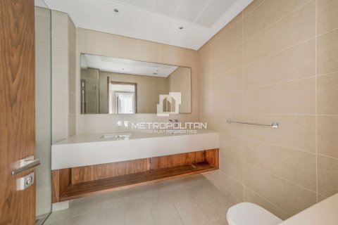 2 غرف نوم شقة في Marina Gate, الإمارات العربية المتحدة رقم 62209 16