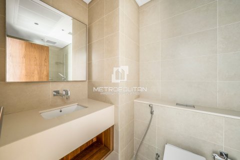 2 غرف نوم شقة في Marina Gate, الإمارات العربية المتحدة رقم 62209 15