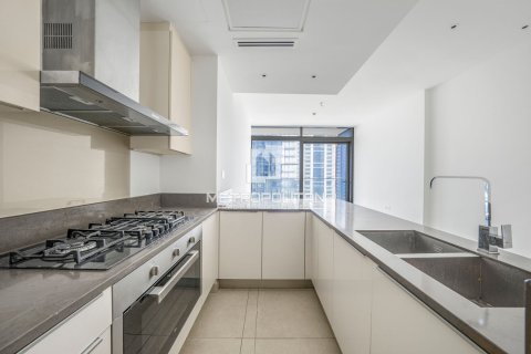2 غرف نوم شقة في Marina Gate, الإمارات العربية المتحدة رقم 62209 5