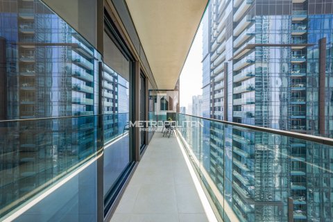 2 غرف نوم شقة في Marina Gate, الإمارات العربية المتحدة رقم 62209 19