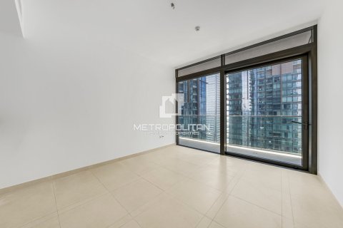 2 غرف نوم شقة في Marina Gate, الإمارات العربية المتحدة رقم 62209 9