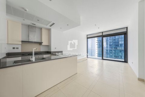 2 غرف نوم شقة في Marina Gate, الإمارات العربية المتحدة رقم 62209 7