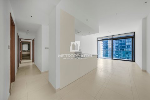 2 غرف نوم شقة في Marina Gate, الإمارات العربية المتحدة رقم 62209 3