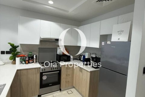 2 غرف نوم تاون هاوس في أبو ظبي, الإمارات العربية المتحدة رقم 103010 7