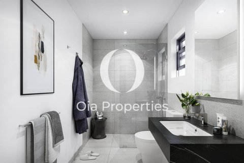 Villa de 3 dormitorios en Al Shamkha, UAE No. 103007 10