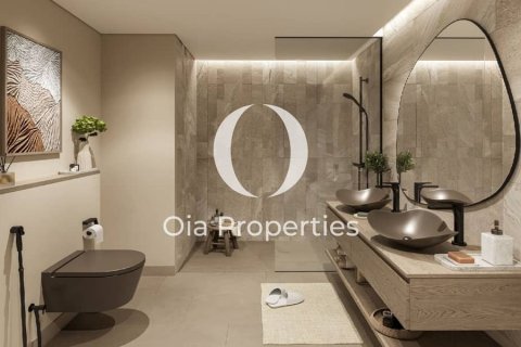 Apartment de 2 dormitorios en  Yas Island, UAE No. 103008 9