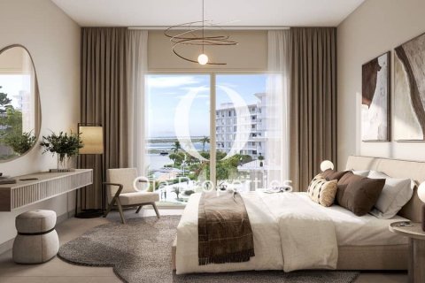 Apartment de 2 dormitorios en  Yas Island, UAE No. 103008 8