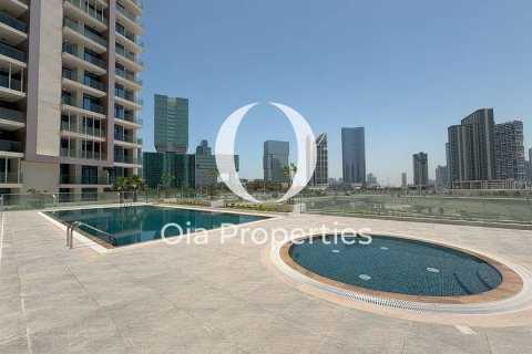 Apartment de 1 dormitorio en  Al Maryah Island, UAE No. 103011 4