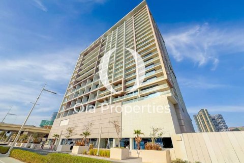Apartment de 1 dormitorio en  Al Maryah Island, UAE No. 103011 3