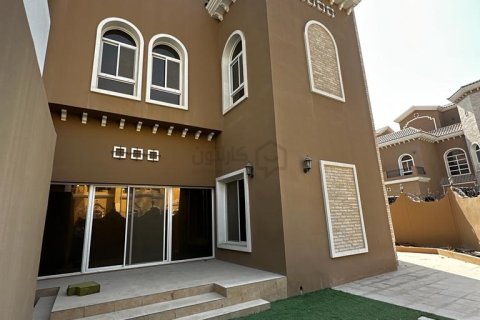 Вилла с 4 спальнями в Северная, Бахрейн №99388 1