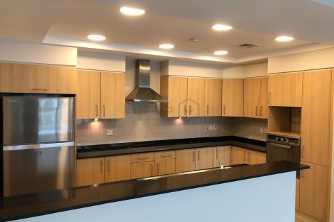 Вилла с 4 спальнями в Амвадж, Бахрейн №99390 3