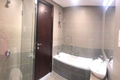 Вилла с 4 спальнями в Амвадж, Бахрейн №99390 5
