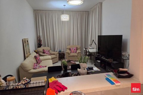 Appartement de 2 chambres à Dubai, UAE No. 90485 7