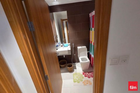 Appartement de 2 chambres à Dubai, UAE No. 90485 4