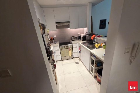 Appartement de 2 chambres à Dubai, UAE No. 90485 6