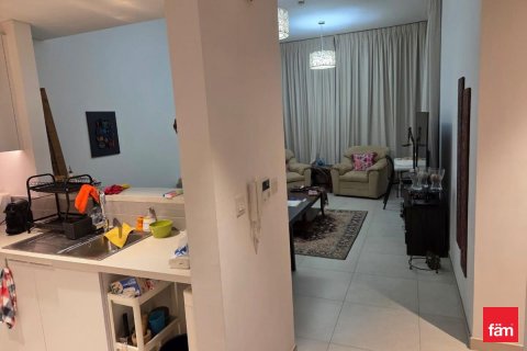 Appartement de 2 chambres à Dubai, UAE No. 90485 1