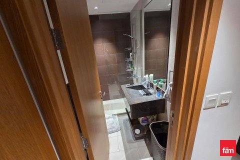 Appartement de 2 chambres à Dubai, UAE No. 90485 5