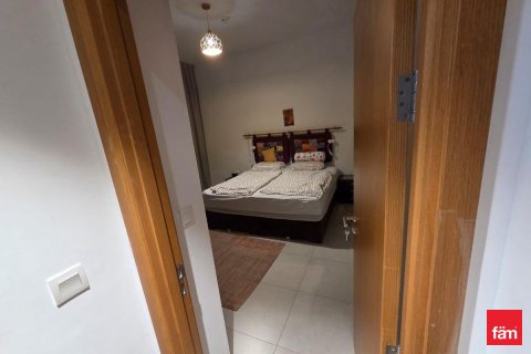 Appartement de 2 chambres à Dubai, UAE No. 90485 9