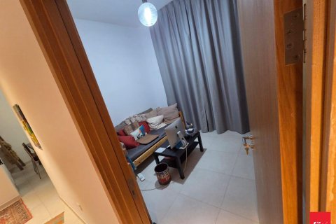 Appartement de 2 chambres à Dubai, UAE No. 90485 8