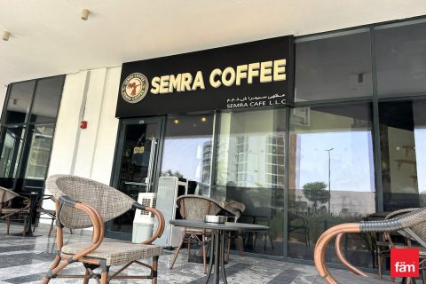 Shop de 68.6m² en Meydan, UAE No. 90488 6