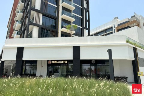 Shop de 68.6m² en Meydan, UAE No. 90488 3