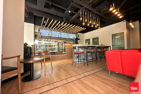 Shop de 68.6m² en Meydan, UAE No. 90488 11