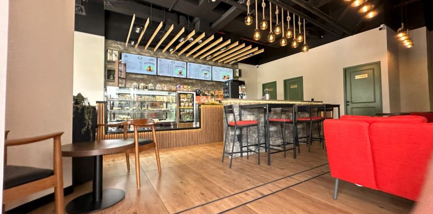 68.6مربع، مصنع  رقم 90488