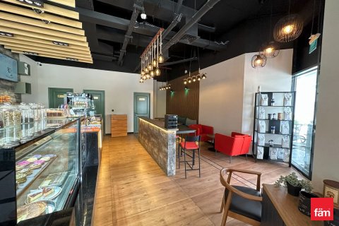 Shop de 68.6m² en Meydan, UAE No. 90488 9