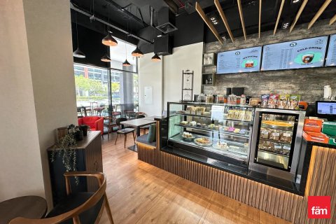 Shop de 68.6m² en Meydan, UAE No. 90488 8