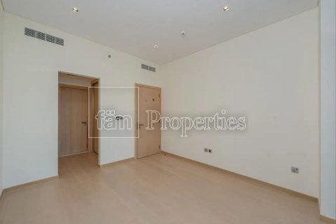 Apartment de 2 dormitorios en Downtown Dubai (Downtown Burj Dubai), UAE No. 90489 4