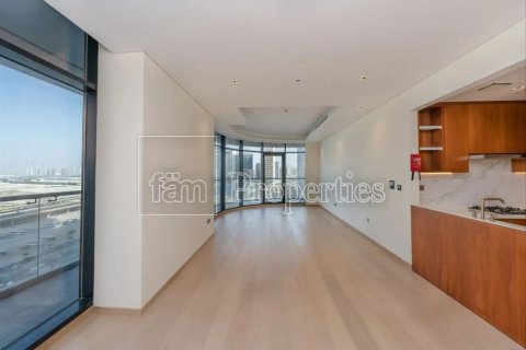 Apartment de 2 dormitorios en Downtown Dubai (Downtown Burj Dubai), UAE No. 90489 12