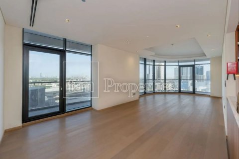 Apartment de 2 dormitorios en Downtown Dubai (Downtown Burj Dubai), UAE No. 90489 1