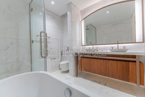 Apartment de 2 dormitorios en Downtown Dubai (Downtown Burj Dubai), UAE No. 90489 6