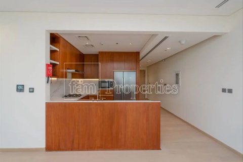 Apartment de 2 dormitorios en Downtown Dubai (Downtown Burj Dubai), UAE No. 90489 2