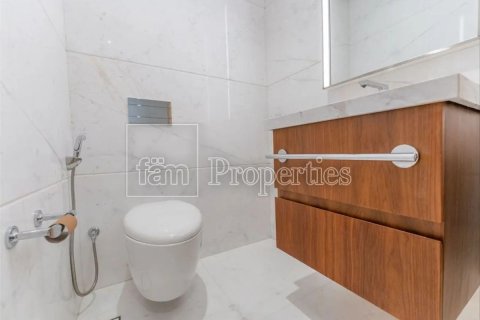 Apartment de 2 dormitorios en Downtown Dubai (Downtown Burj Dubai), UAE No. 90489 5